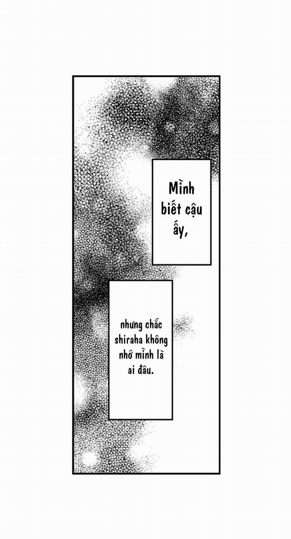 Otoguro Đáng Sợ Và Cứng Rắn, Đang Yêu?! 2 trang 17