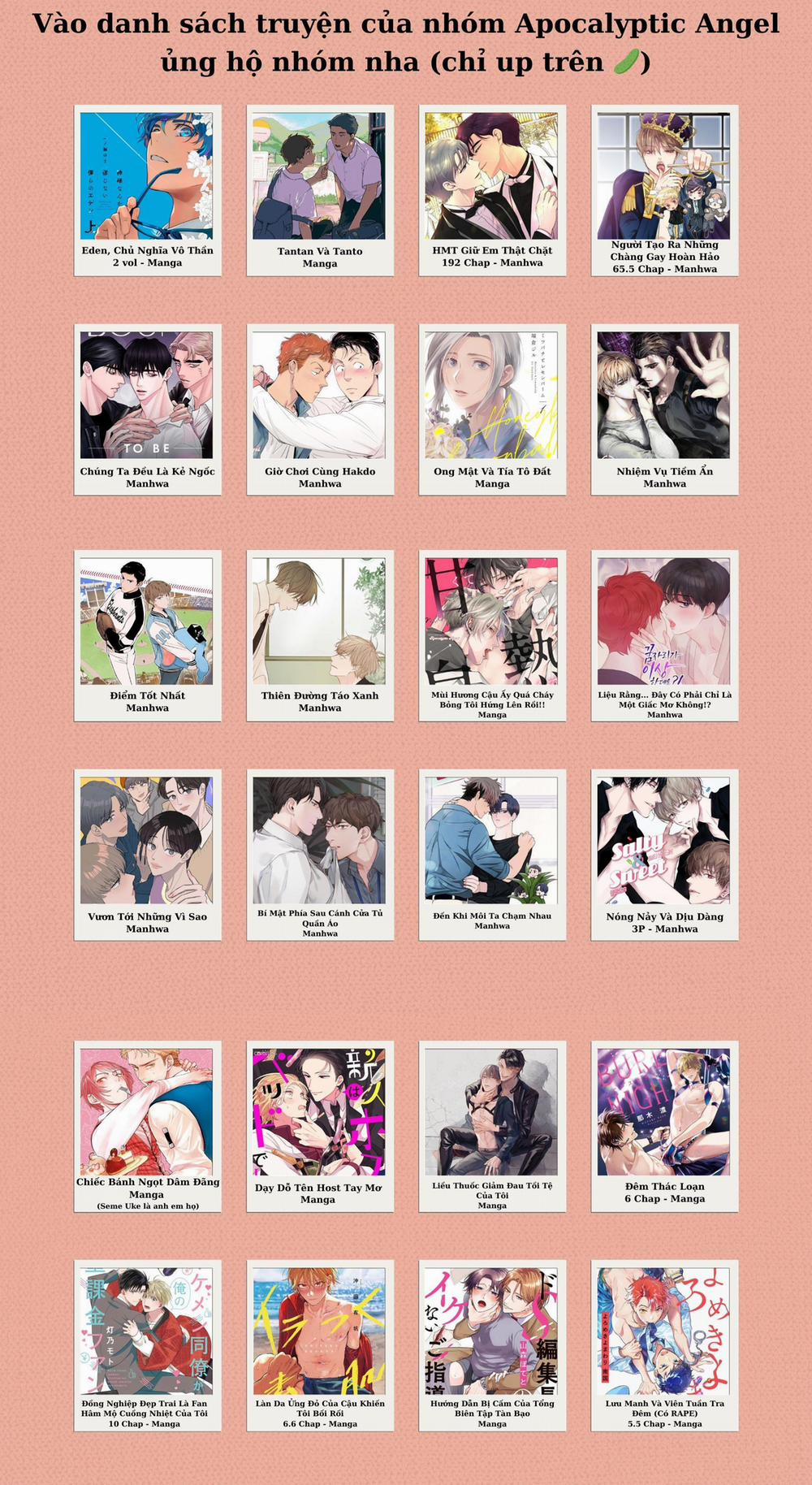 Otoguro Đáng Sợ Và Cứng Rắn, Đang Yêu?! 2 trang 34