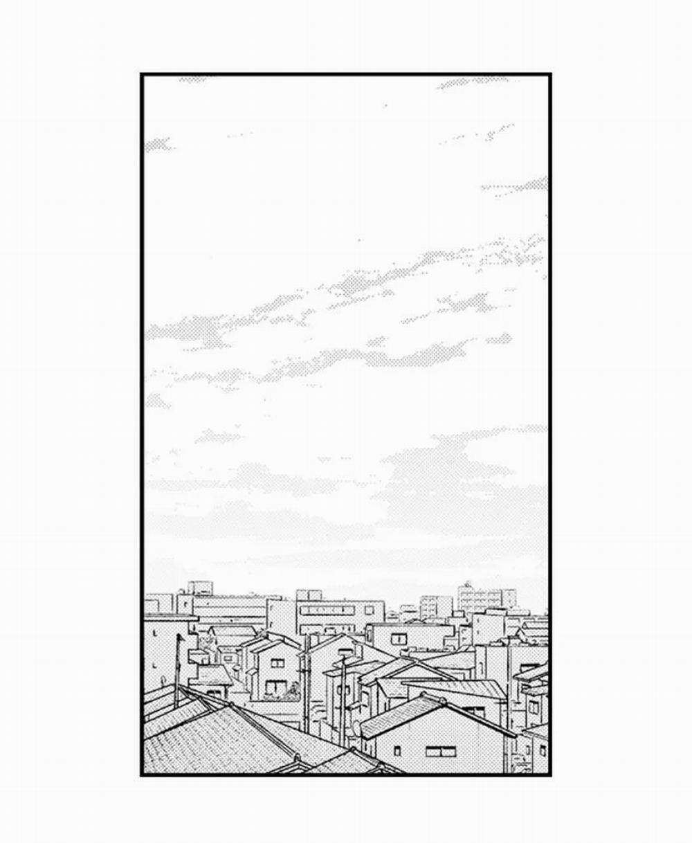 Otoguro Đáng Sợ Và Cứng Rắn, Đang Yêu?! 7 trang 10