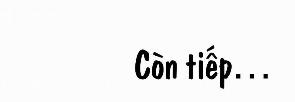 Otoguro Đáng Sợ Và Cứng Rắn, Đang Yêu?! 7 trang 27