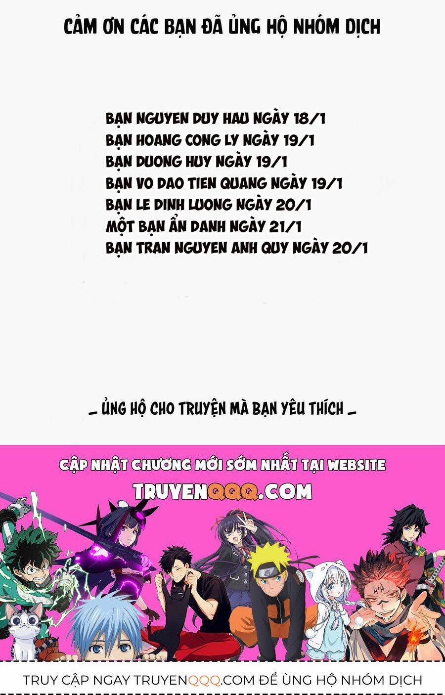 Otoko Girai Na Bijin Shimai Wo Namae Mo Tsugezu Ni Tasuketara Ittai Dounaru? 8 trang 21