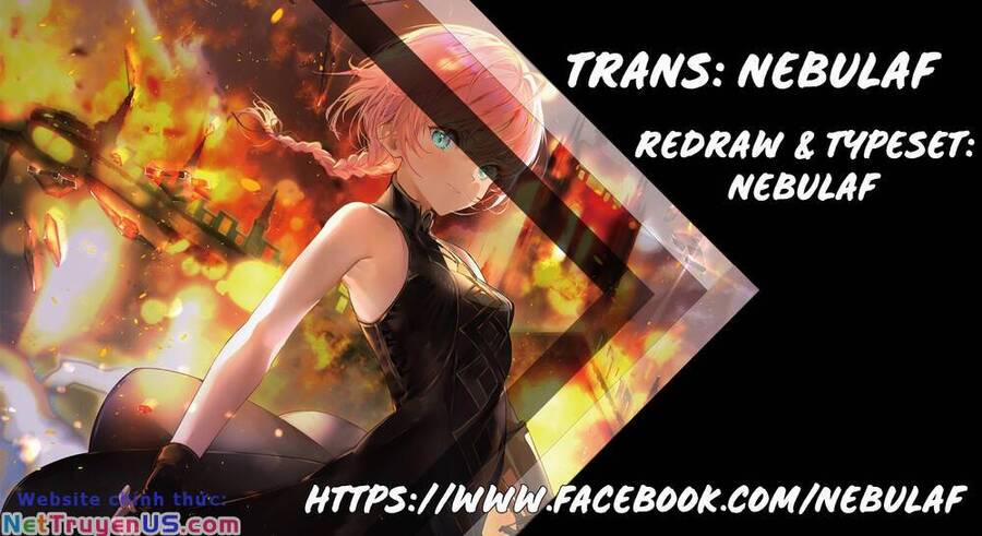 Otome Game No Heroine De Saikyou Survival 5 trang 0