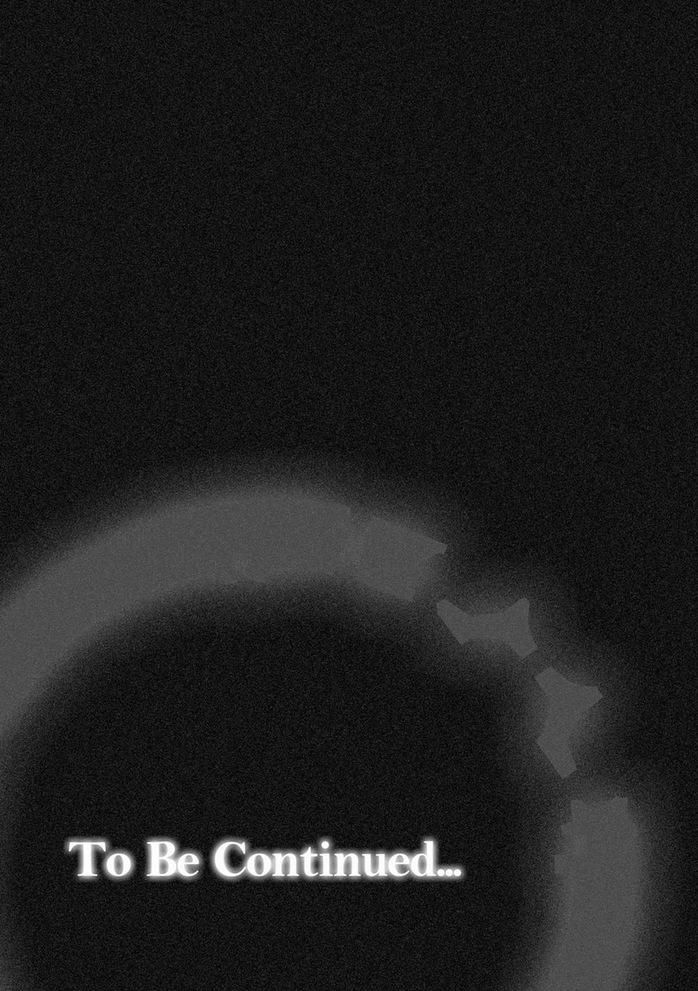 Otona Ni Naru Kusuri 1 trang 20