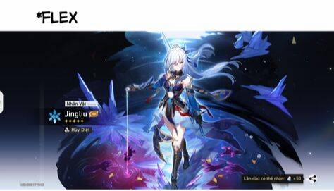 Otonari No Tenshi-Sama Ni Itsunomanika Dame Ningen Ni Sareteita Ken 10.2 trang 13