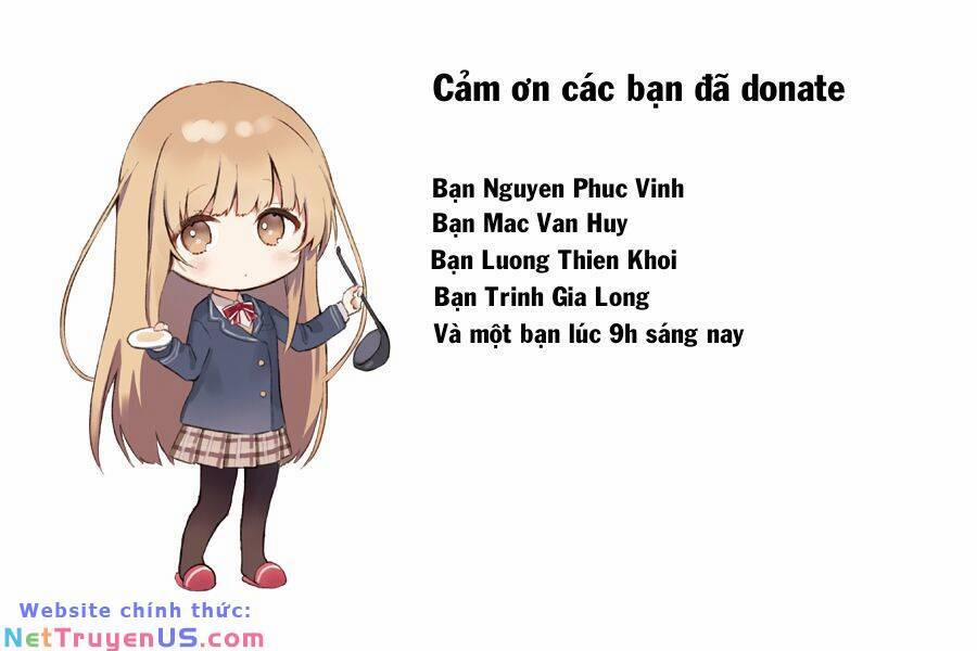 Otonari No Tenshi-Sama Ni Itsunomanika Dame Ningen Ni Sareteita Ken 10.4 trang 18