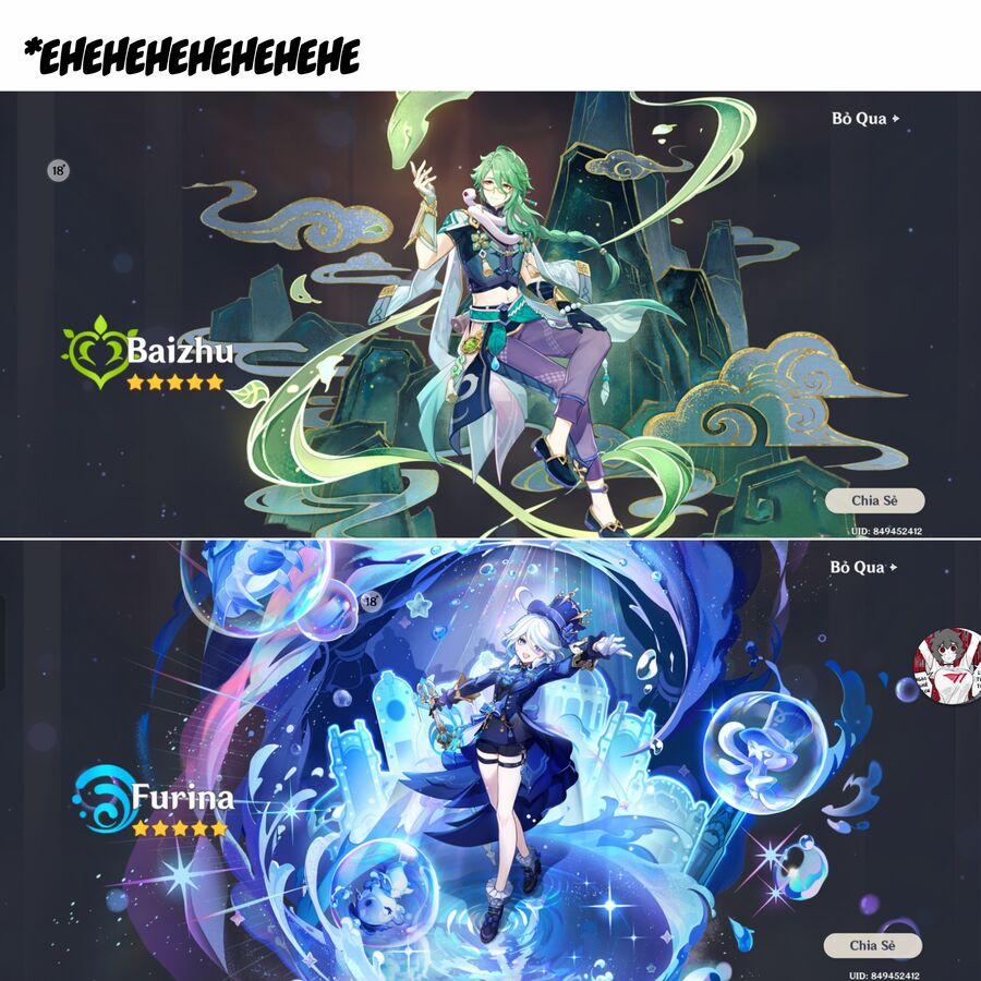 Otonari No Tenshi-Sama Ni Itsunomanika Dame Ningen Ni Sareteita Ken 13.1 trang 13