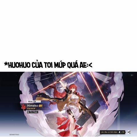 Otonari No Tenshi-Sama Ni Itsunomanika Dame Ningen Ni Sareteita Ken 13.2 trang 12