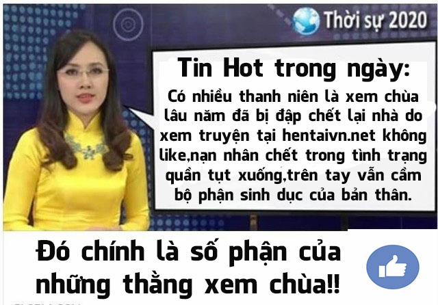 Otouto mo Kawaii Oneshot trang 20