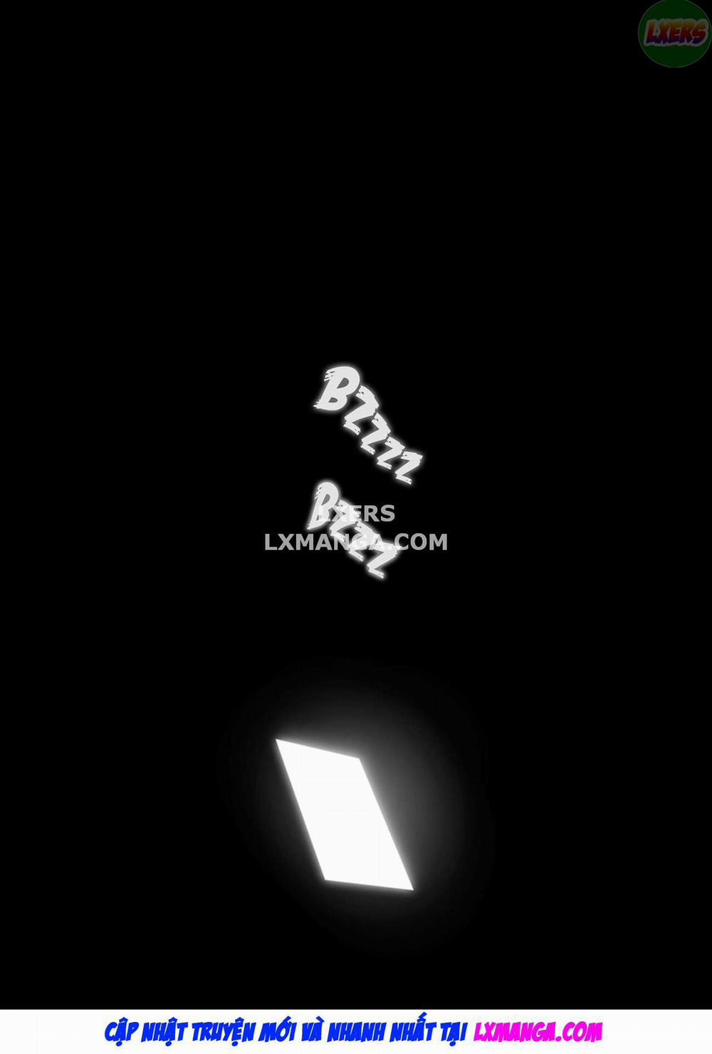 Otto Kounin Sex Advisor ni Hamatta Kekka 3 trang 46