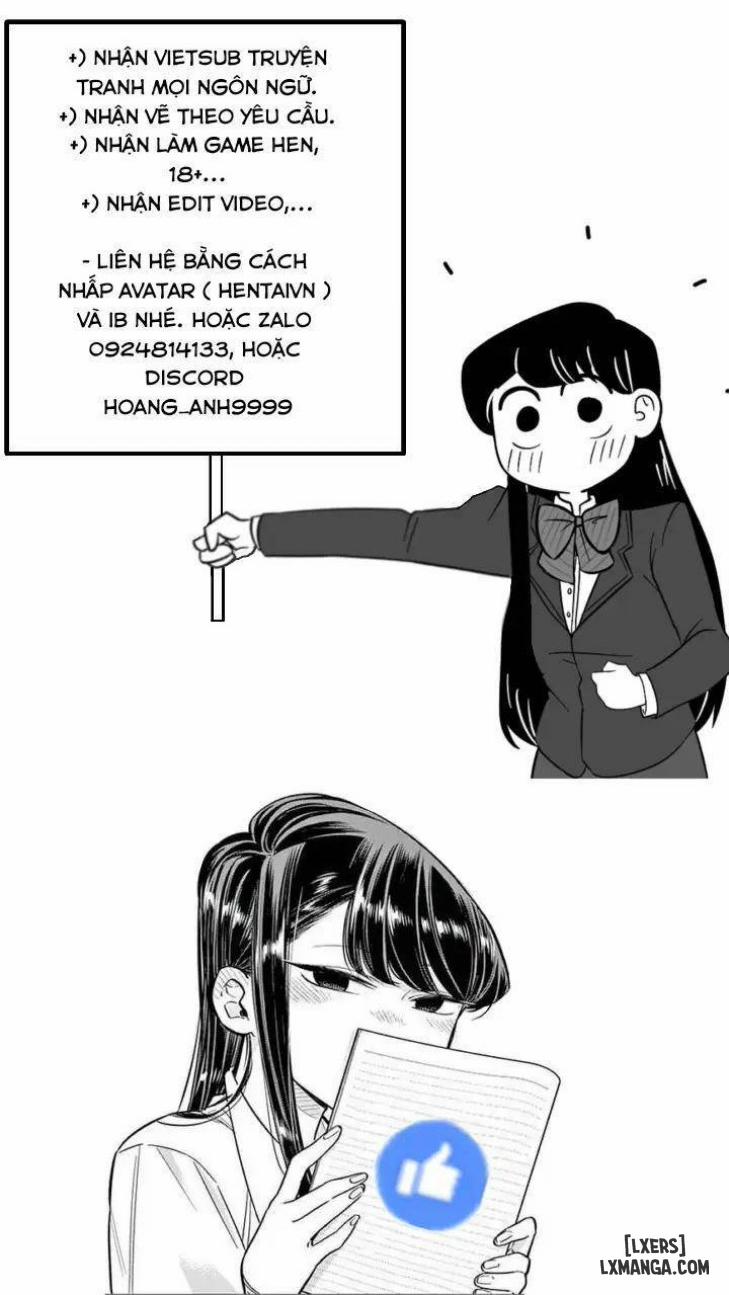 Otto no tsurego ni, komattemasu. Oneshot. trang 0