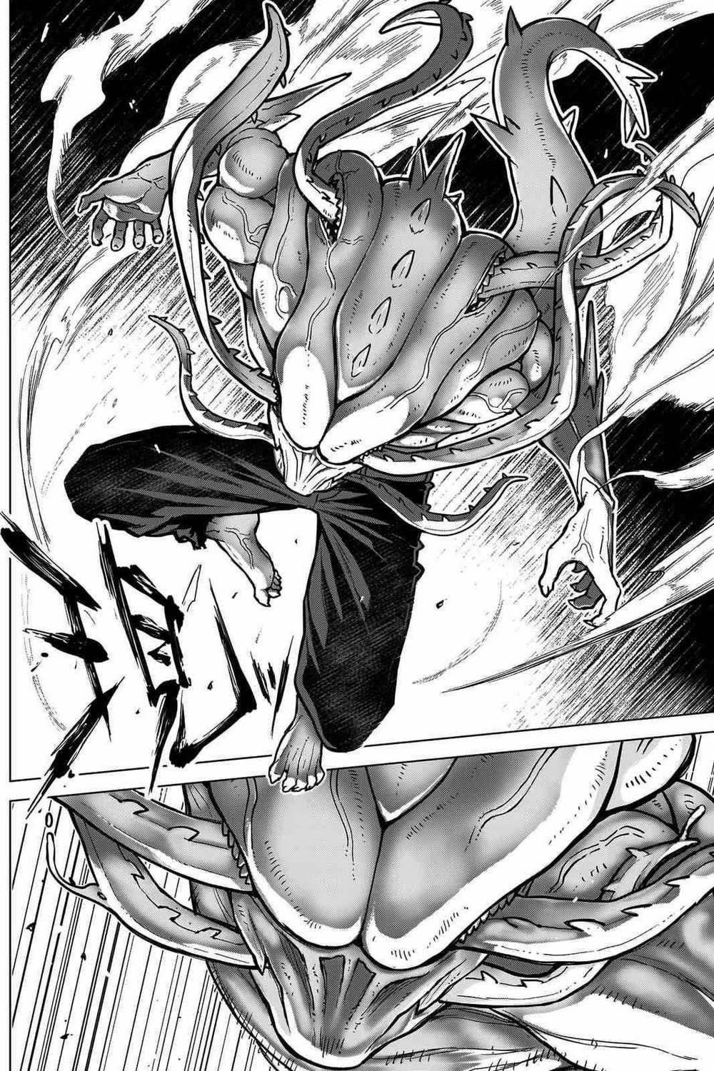 Ottoman: Ông Chồng Quốc Dân 0 0 sâu thẳm tâm trí là niềm hy vọng trang 2