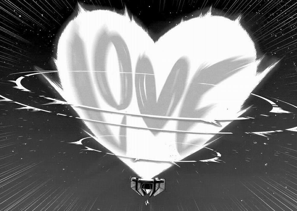 Ottoman: Ông Chồng Quốc Dân 45 trang 16