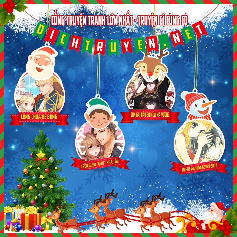 Ou No Kemono 18 trang 39