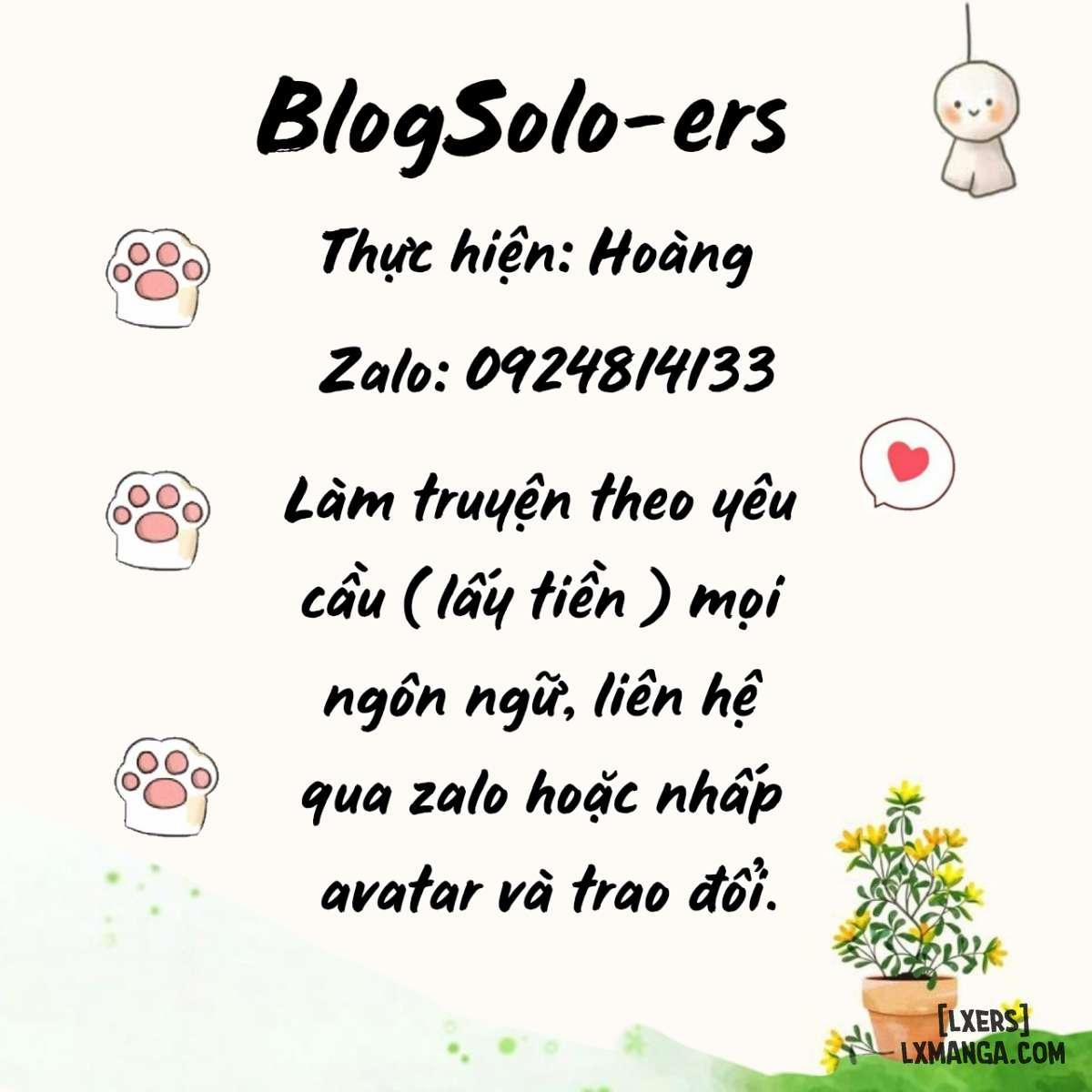 Ougonjiyu Fumoto0 1 trang 1