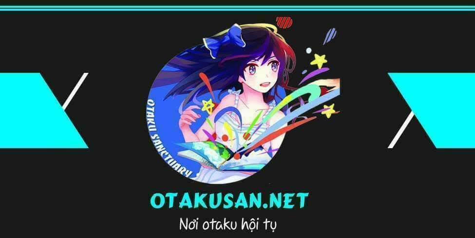 Oujo Denka Wa Oikari No You 7 trang 0