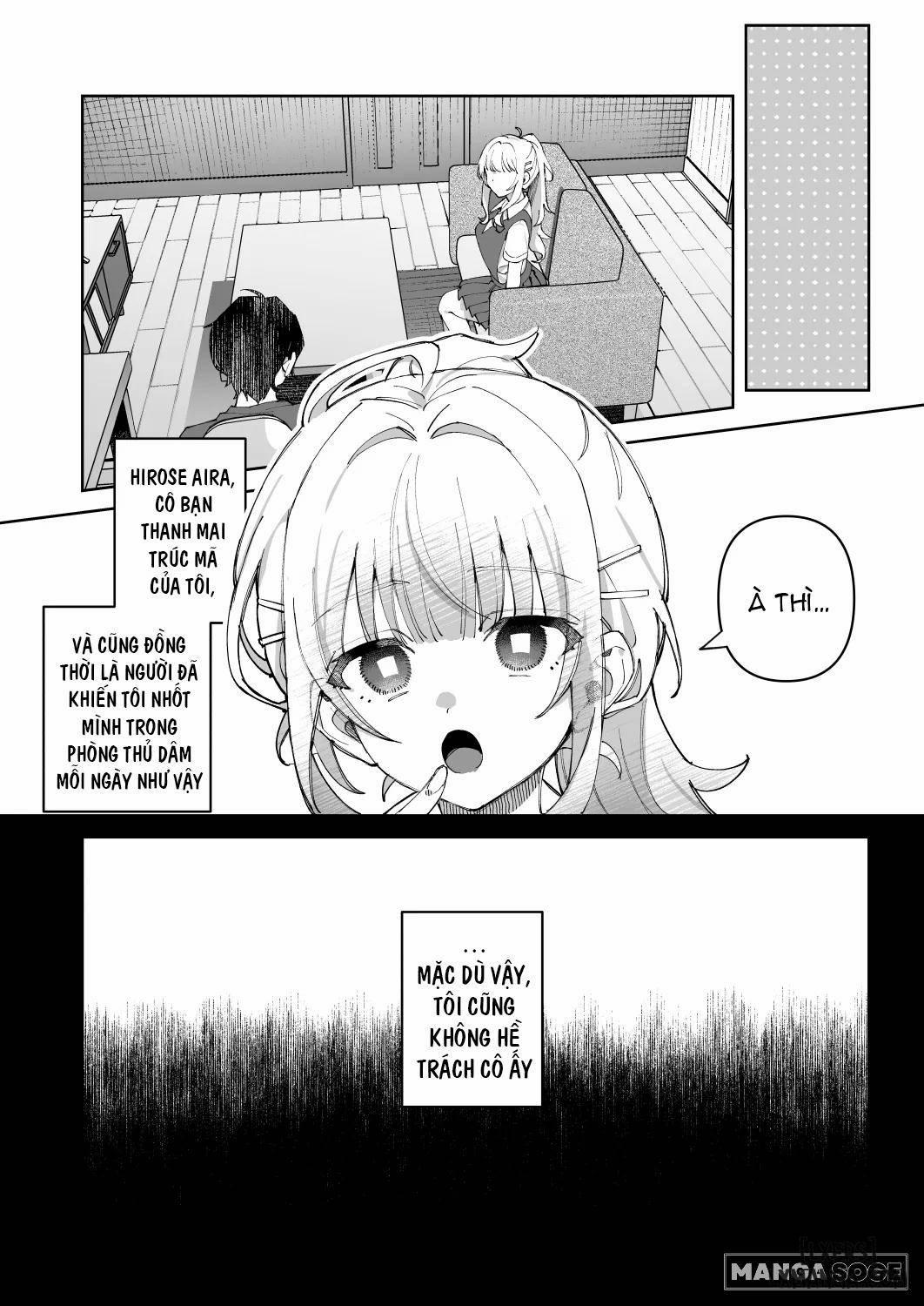 Our Secret Upload 1 1 trang 5