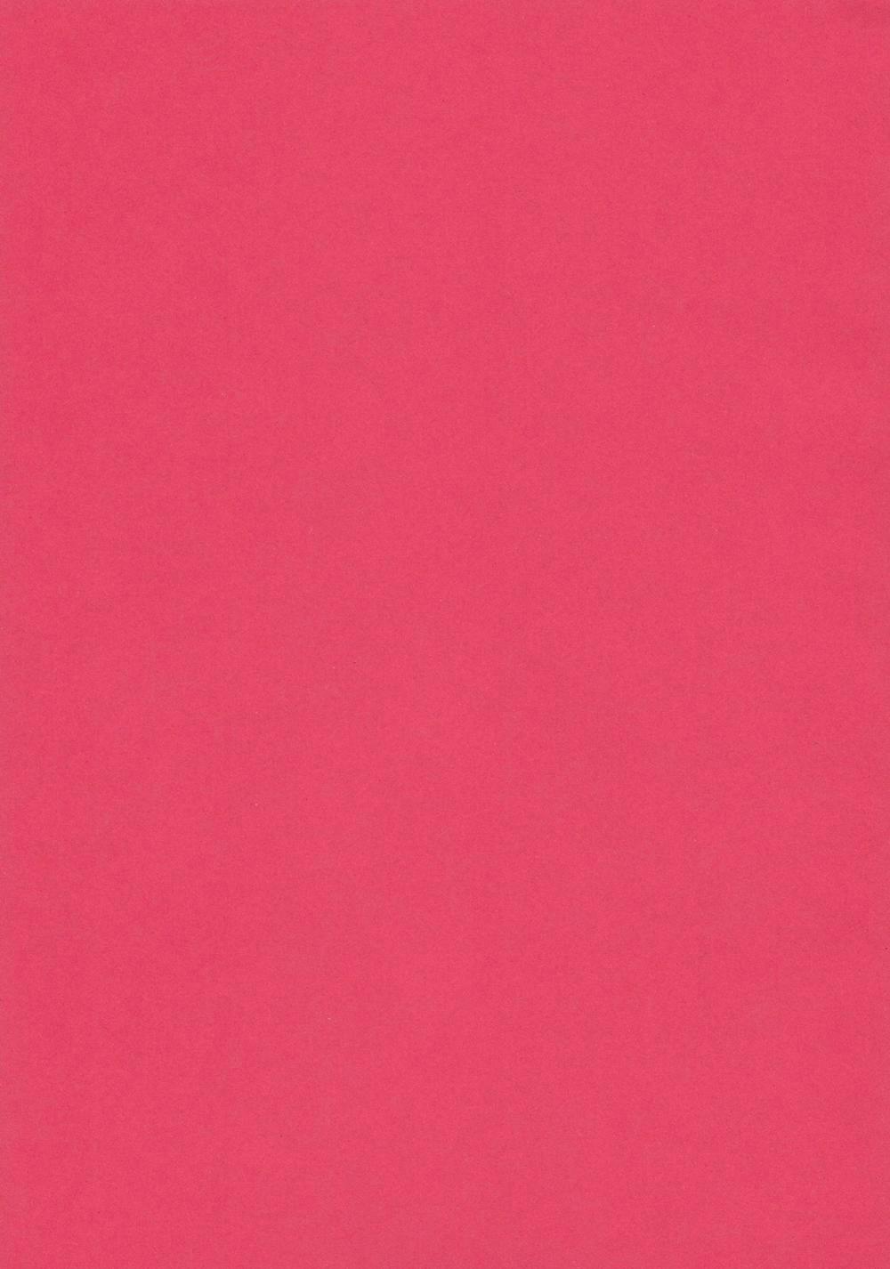 Ousama no Iu Toori! (Fate Apocrypha) Oneshot trang 2