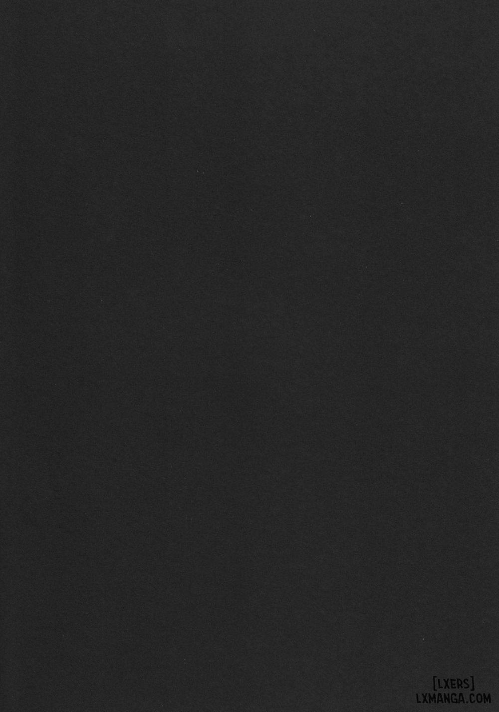 Ousama no Iu Toori Oneshot trang 2