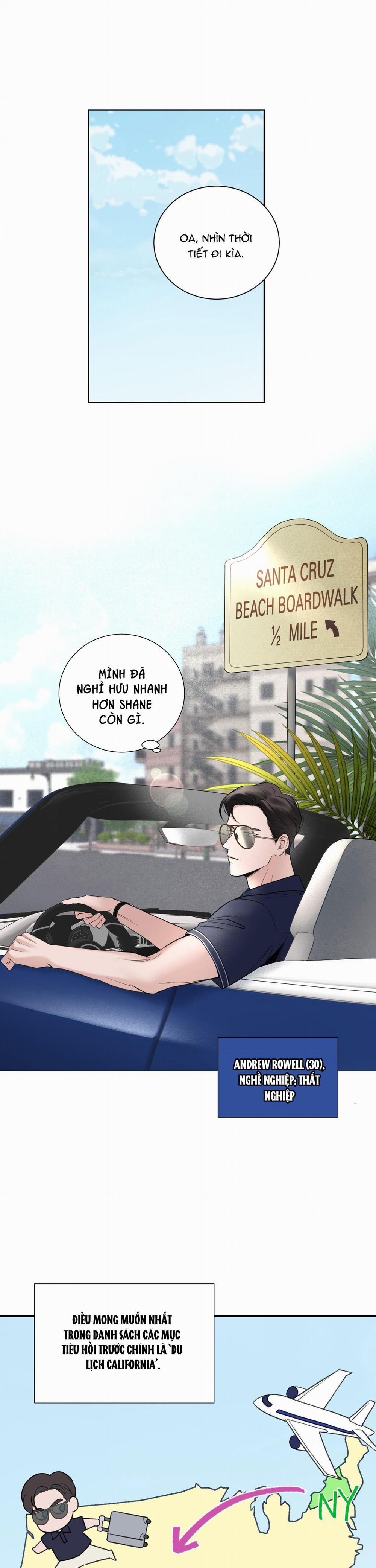 Over Clock 2 trang 0