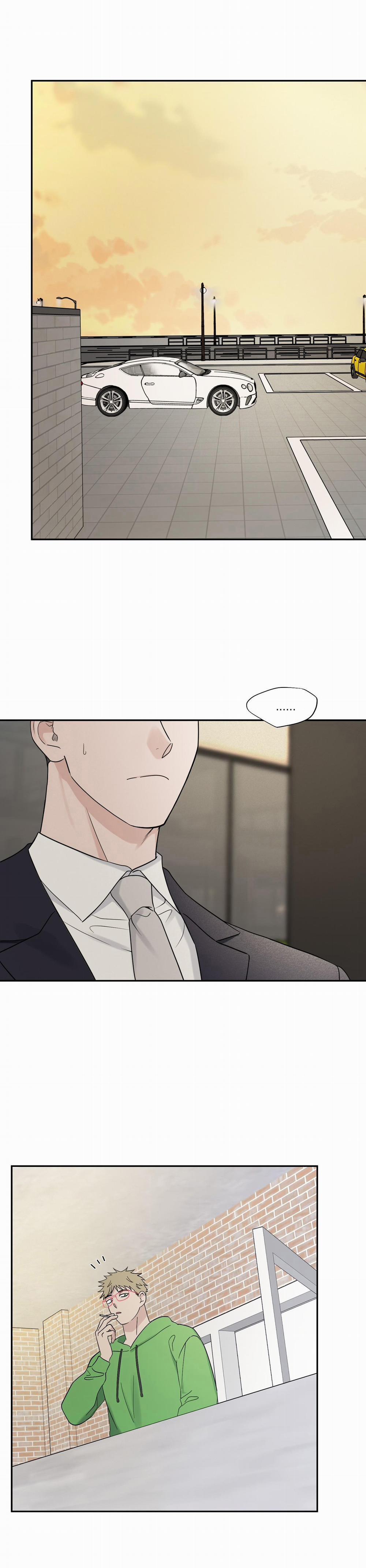 Over Clock 36 trang 12