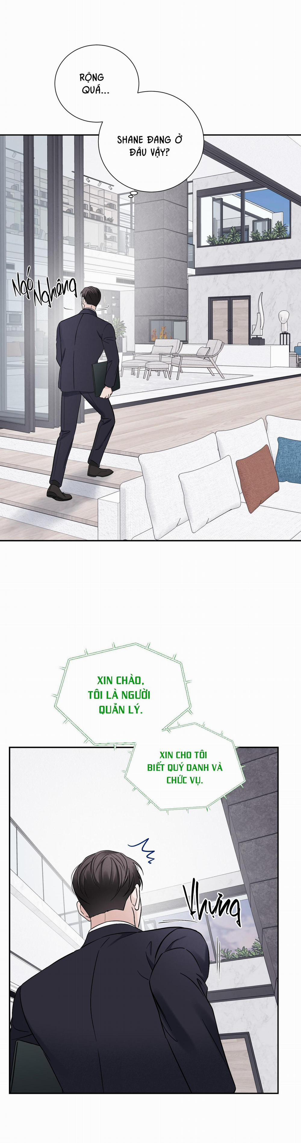 Over Clock 36 trang 18