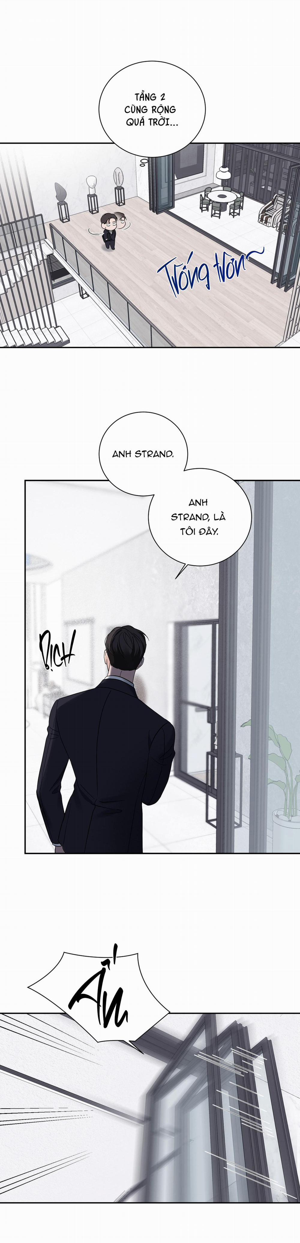 Over Clock 36 trang 20