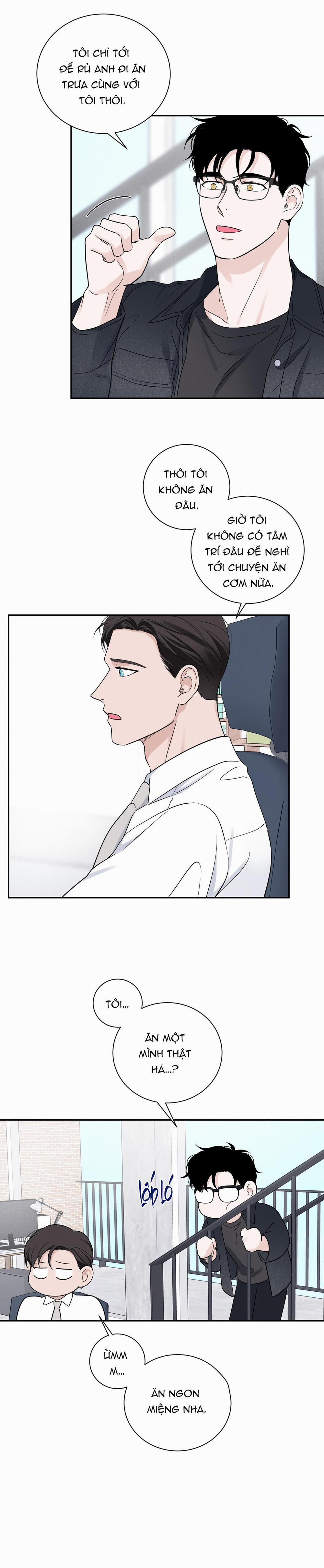 Over Clock 36 trang 5