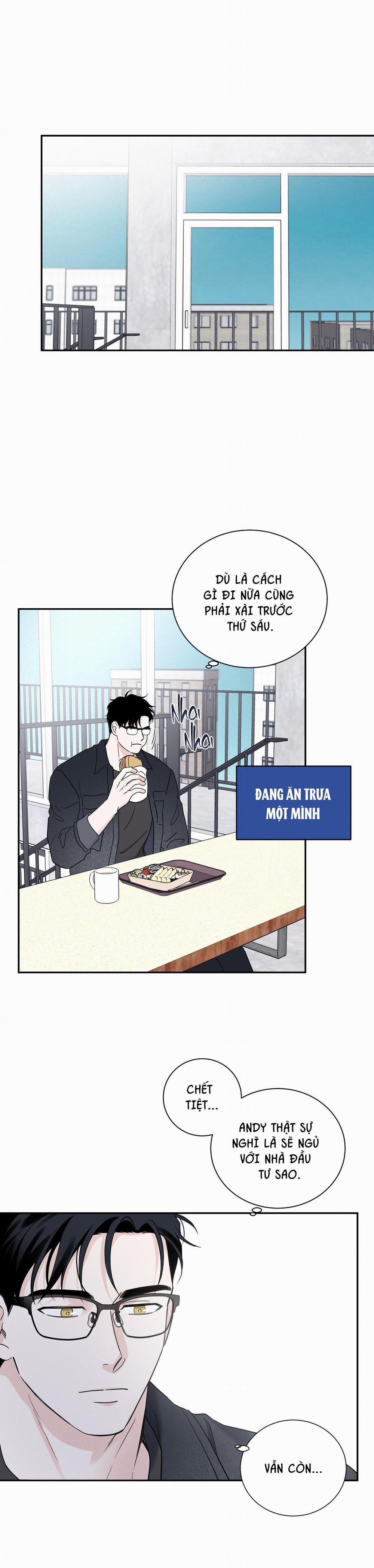 Over Clock 36 trang 6