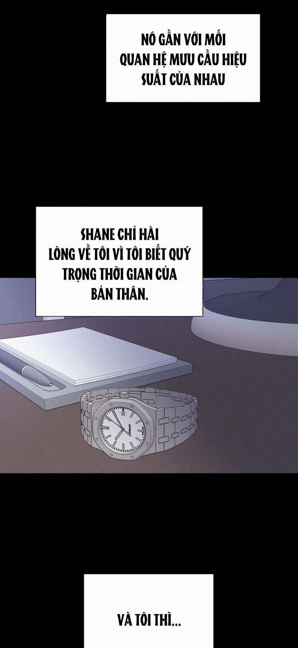 Over Clock 37 trang 14