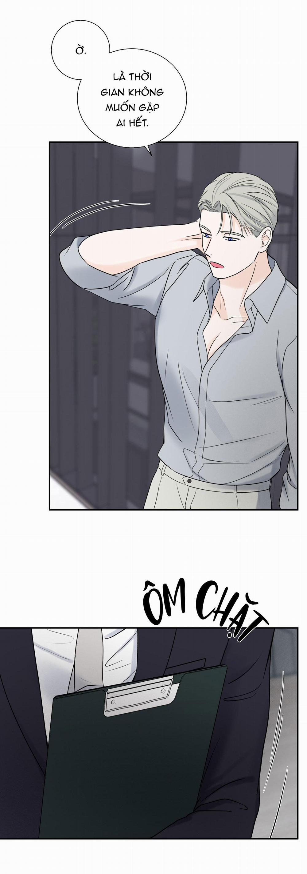 Over Clock 37 trang 18