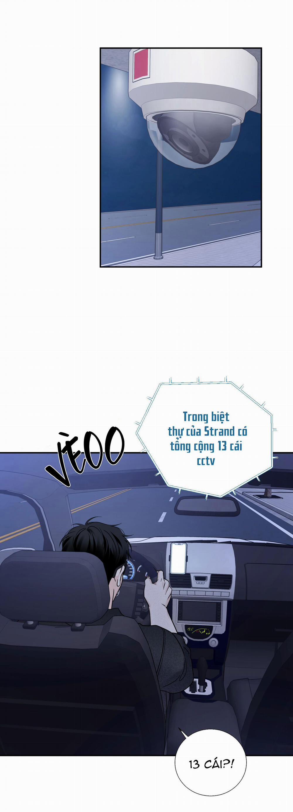 Over Clock 37 trang 29