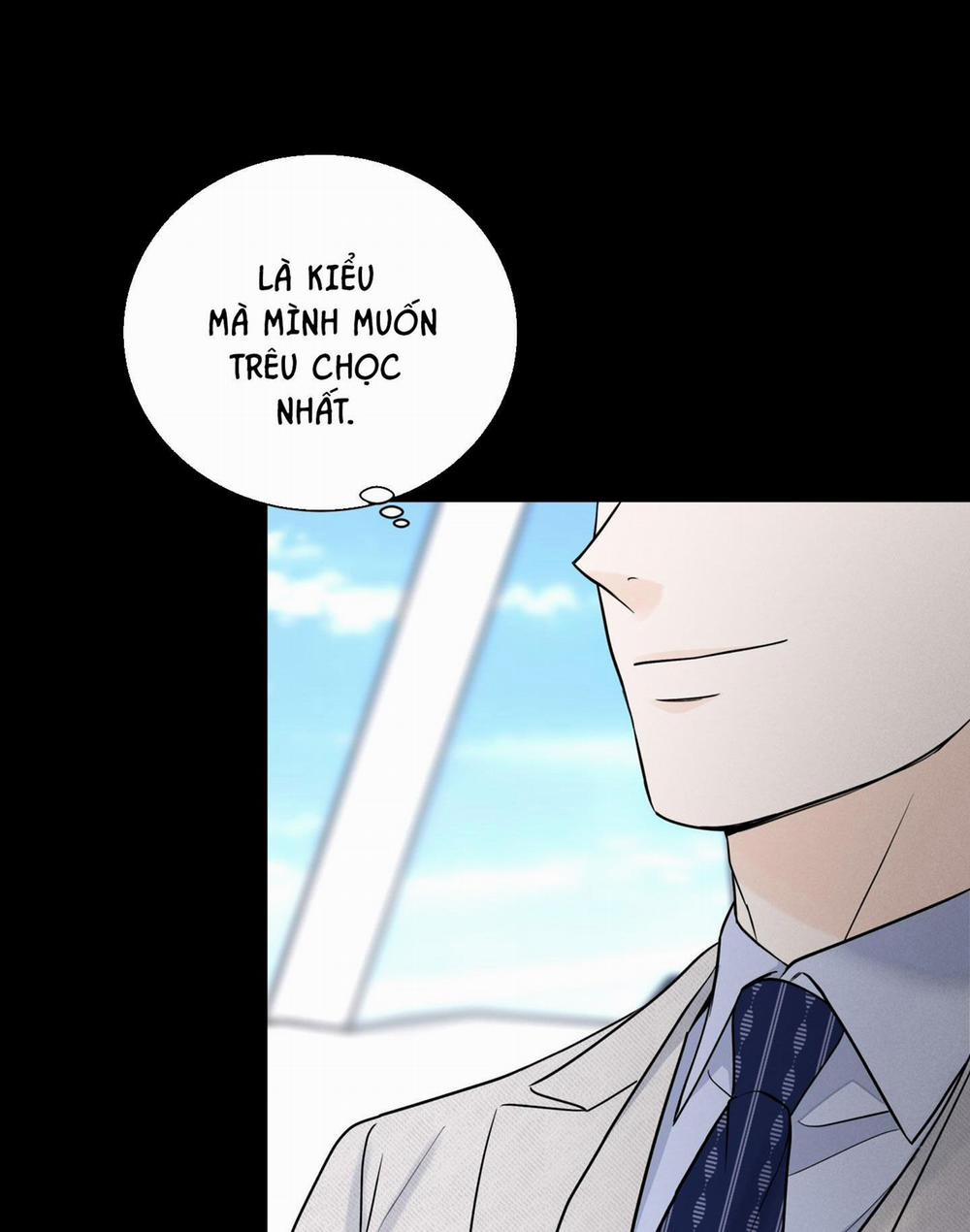 Over Clock 37 trang 6