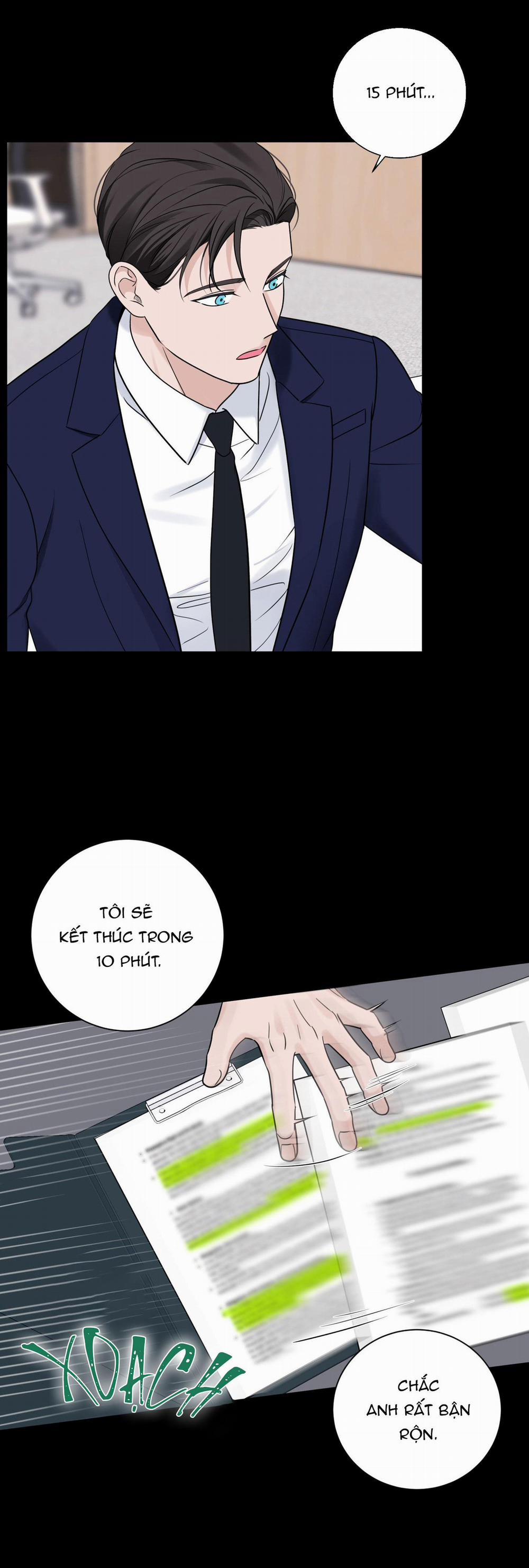 Over Clock 37 trang 9