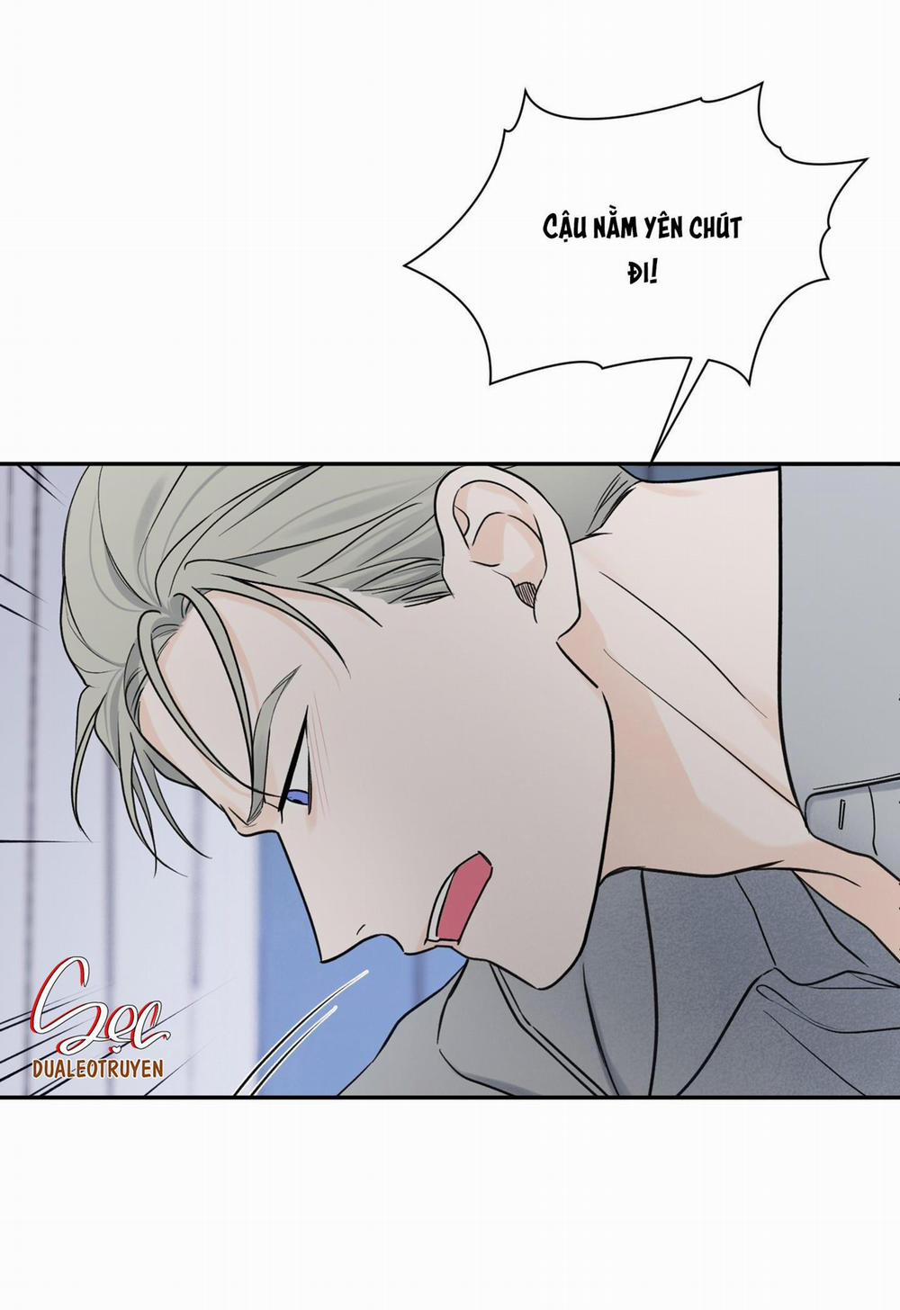 Over Clock 38 trang 10