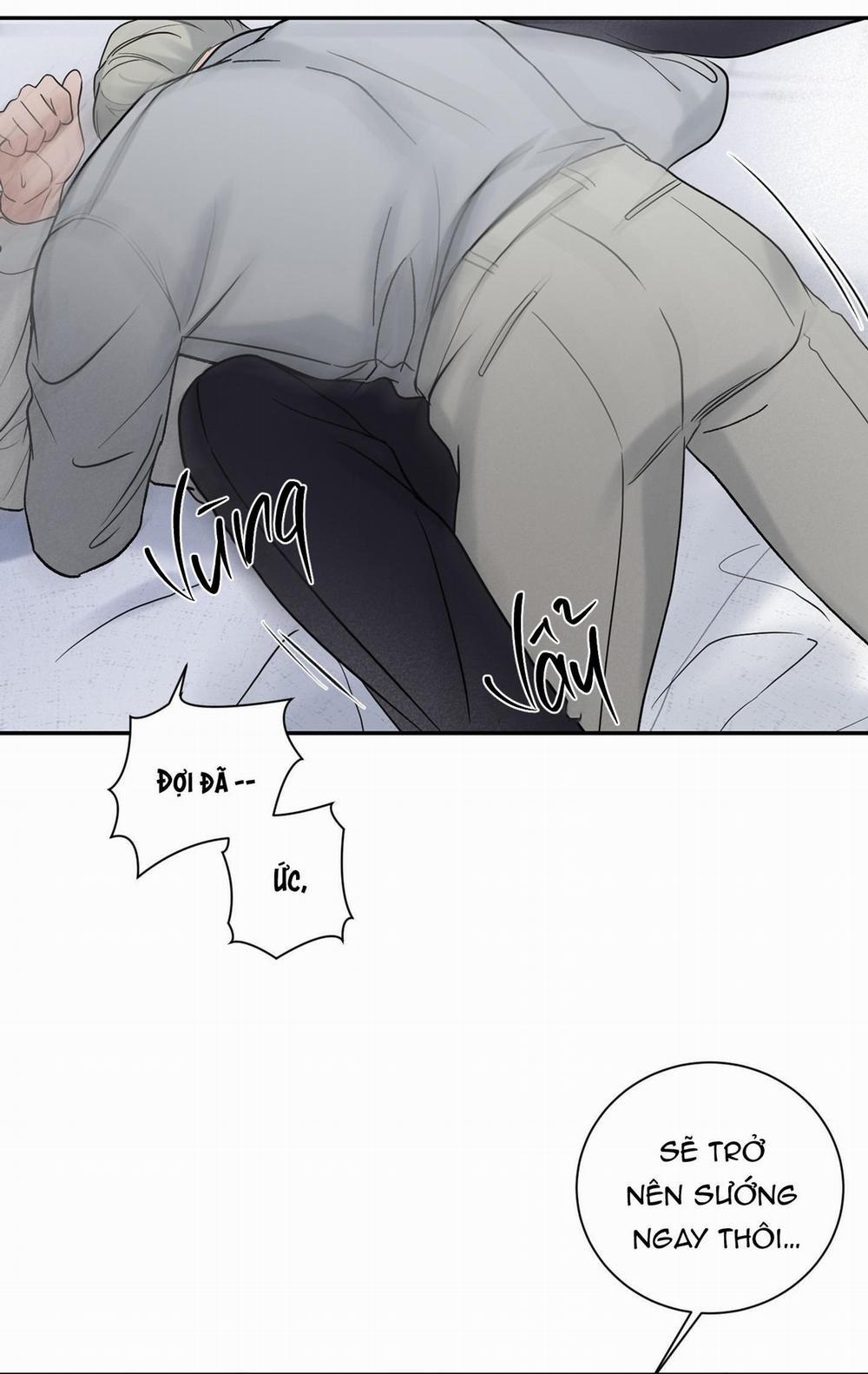 Over Clock 38 trang 12