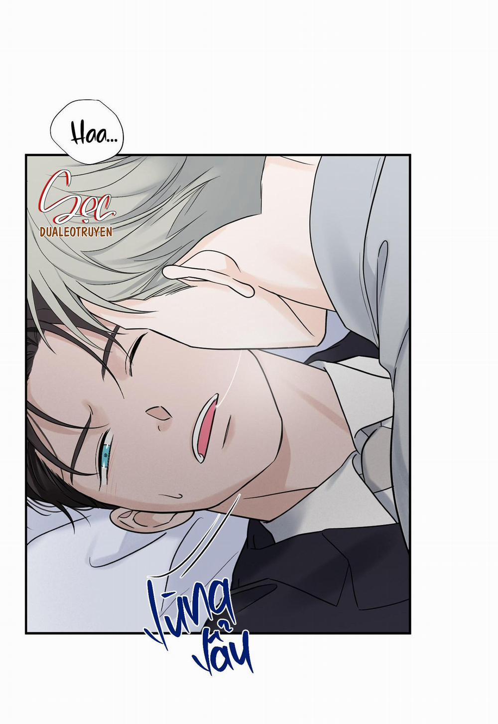 Over Clock 38 trang 2