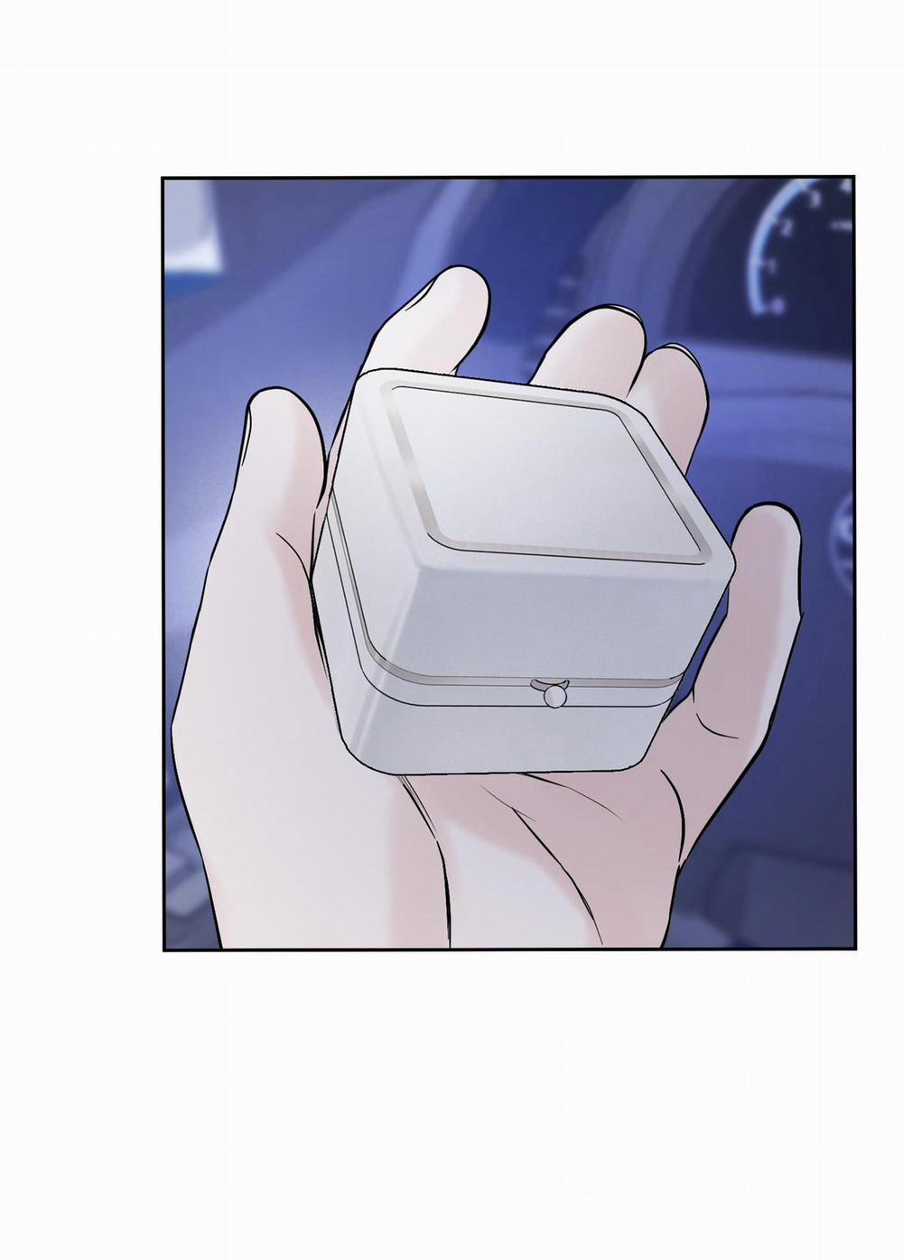 Over Clock 38 trang 24