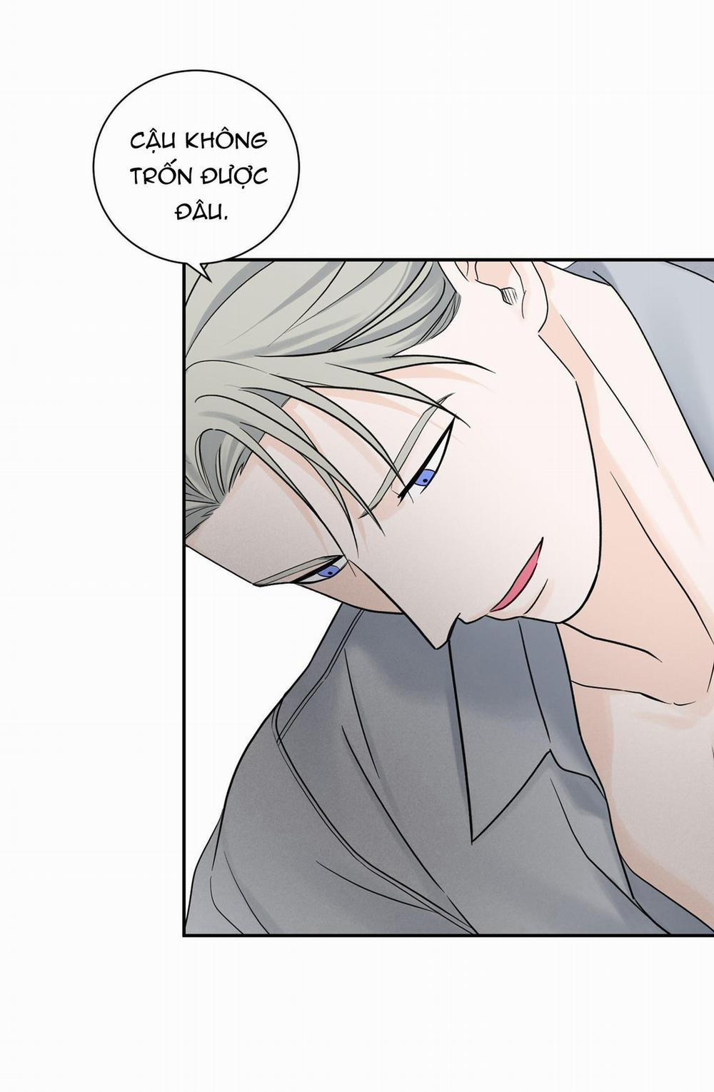 Over Clock 38 trang 3