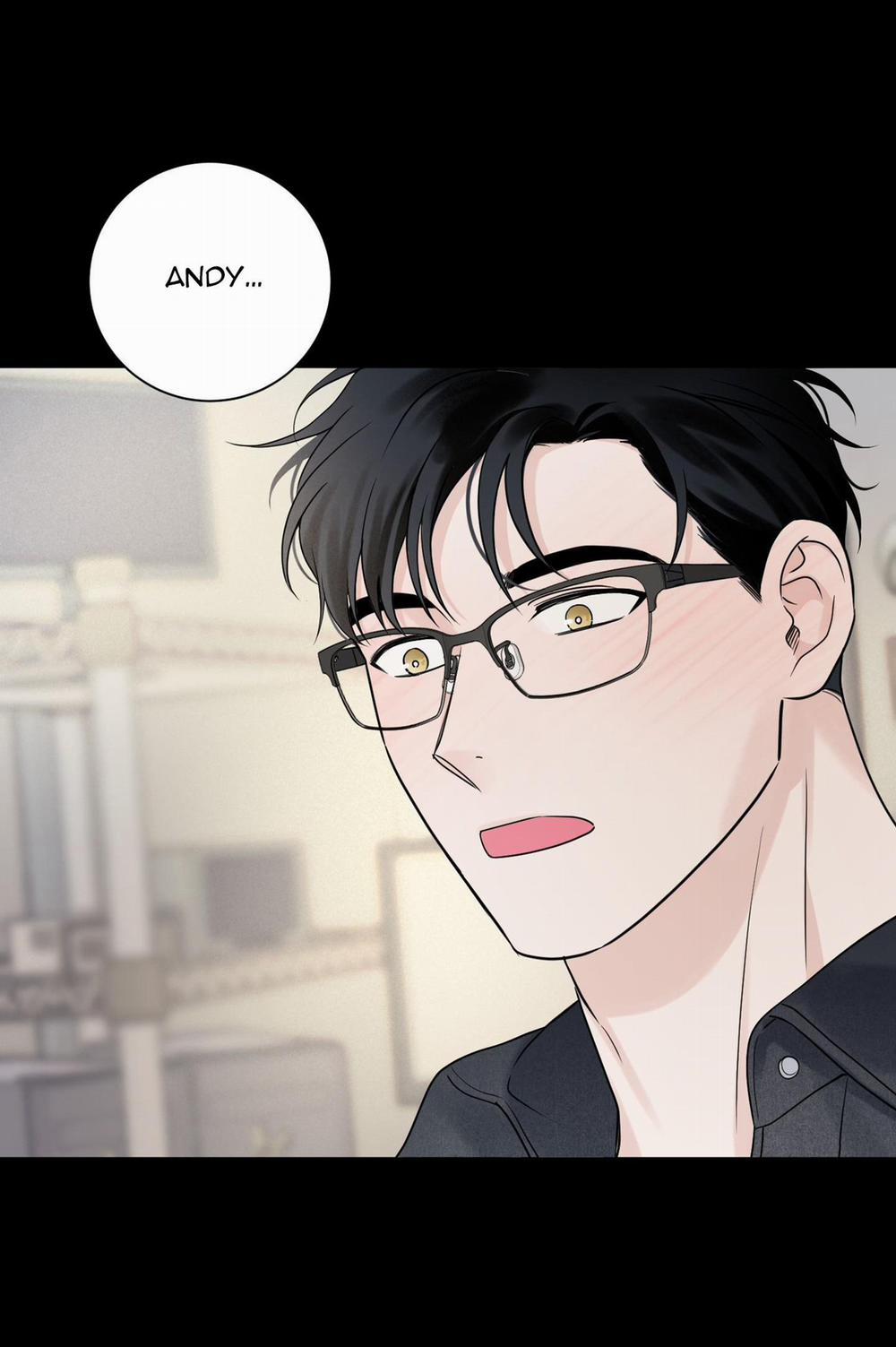 Over Clock 38 trang 36