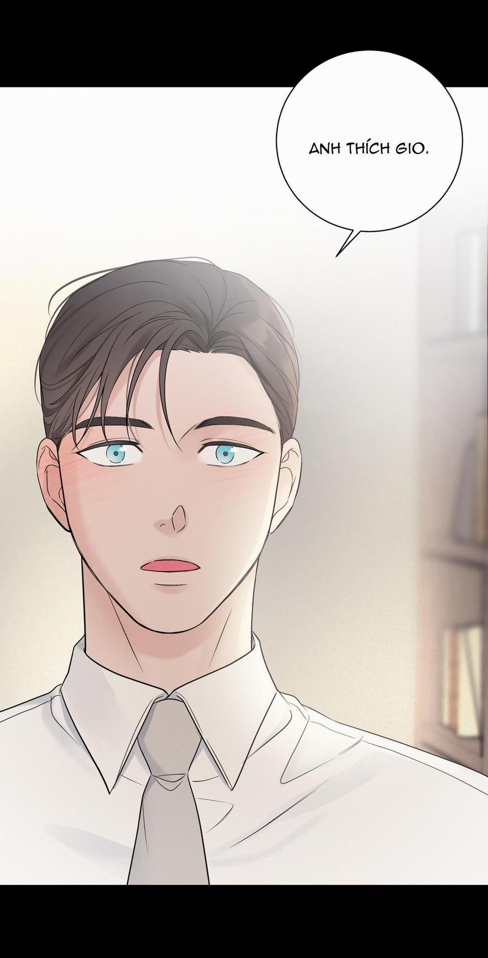 Over Clock 38 trang 38