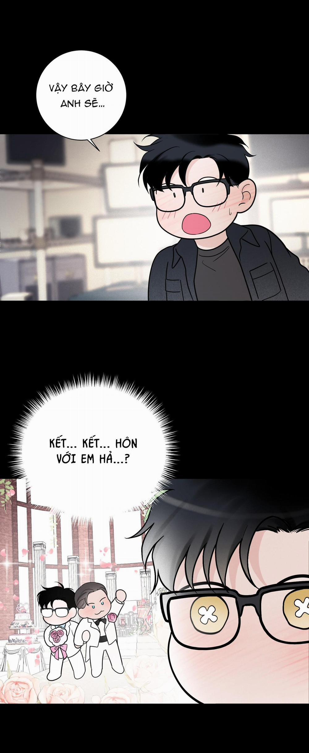 Over Clock 38 trang 40