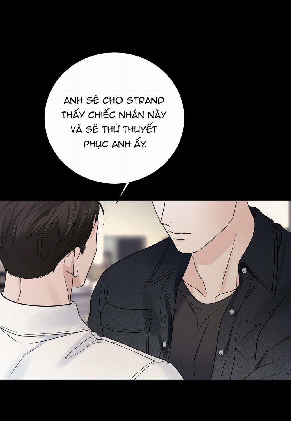 Over Clock 38 trang 42