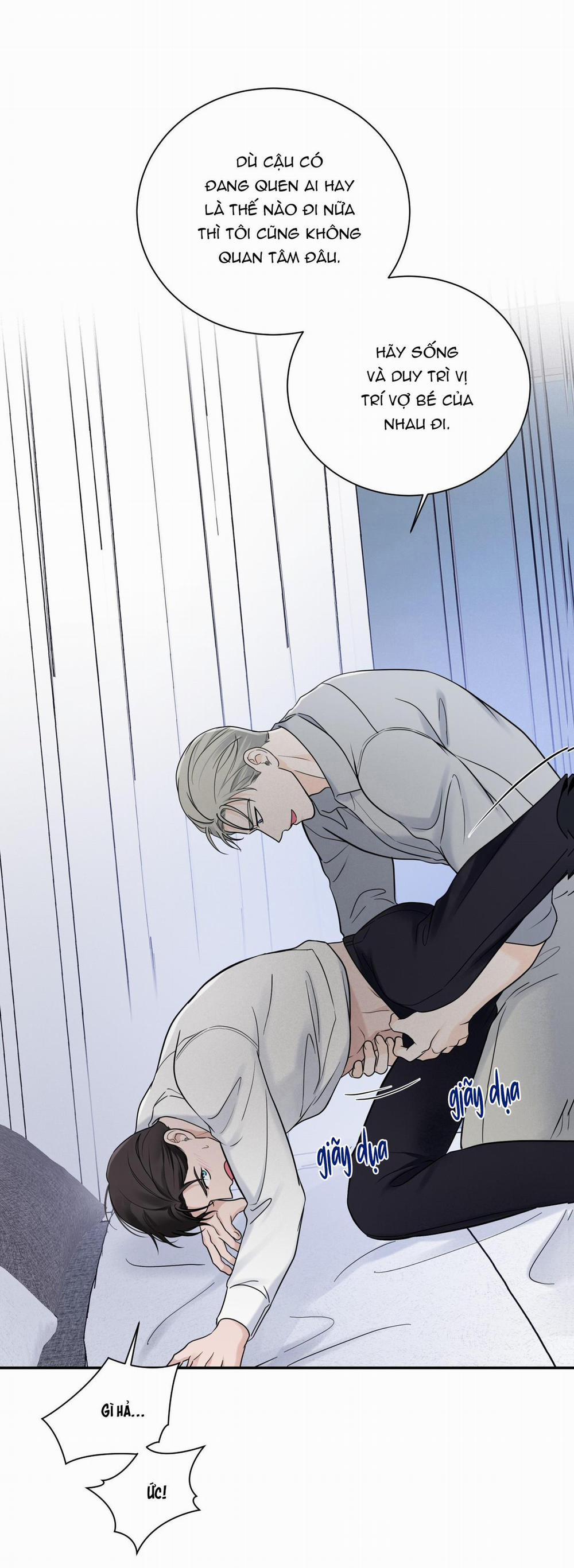 Over Clock 39 trang 10