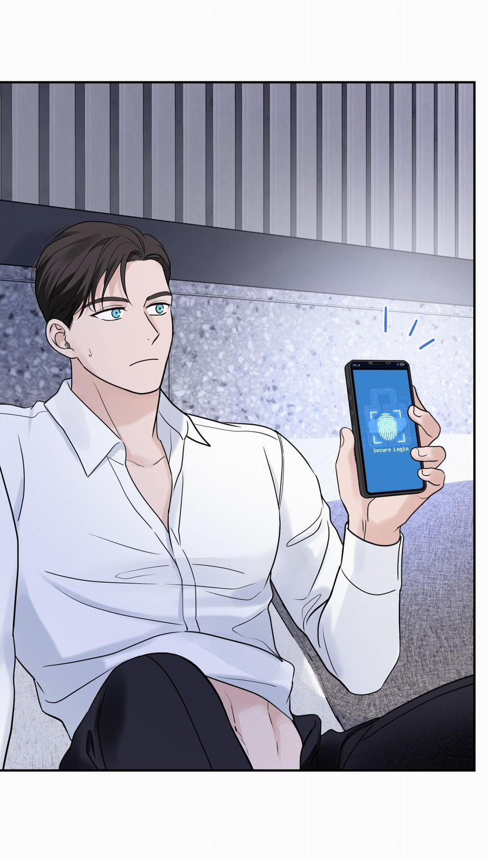 Over Clock 39 trang 22