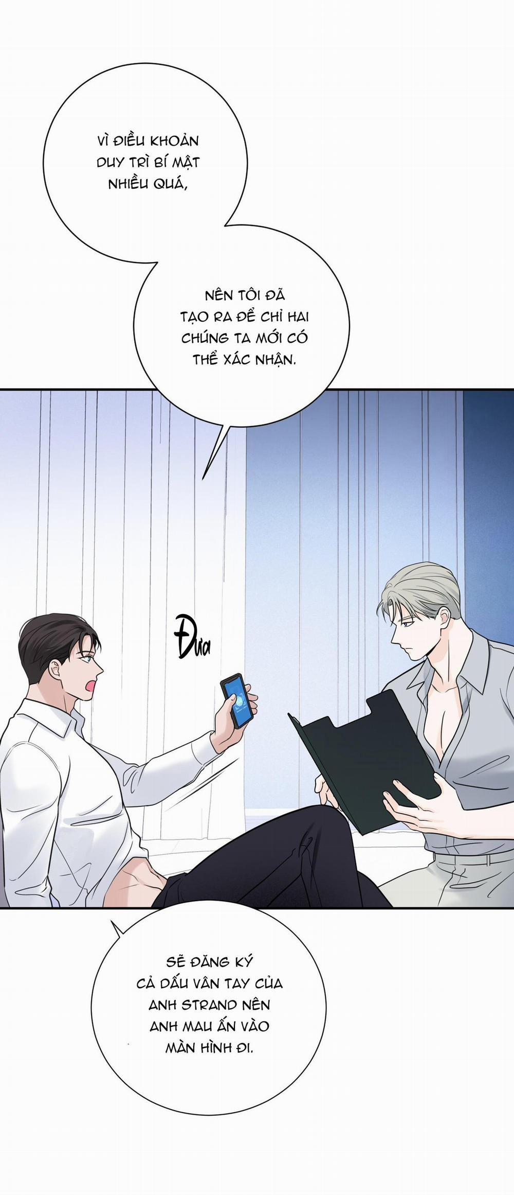 Over Clock 39 trang 24