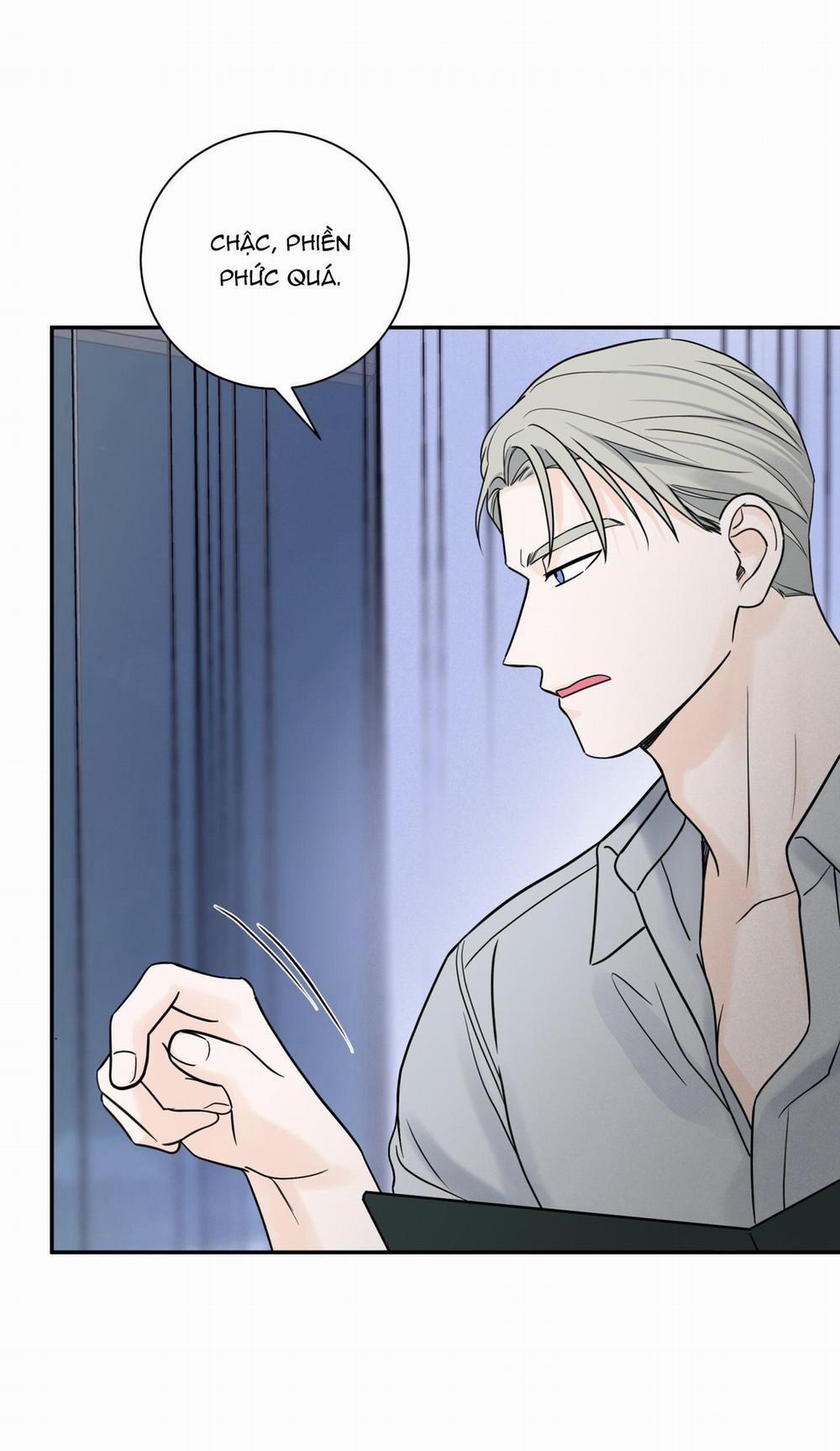 Over Clock 39 trang 25