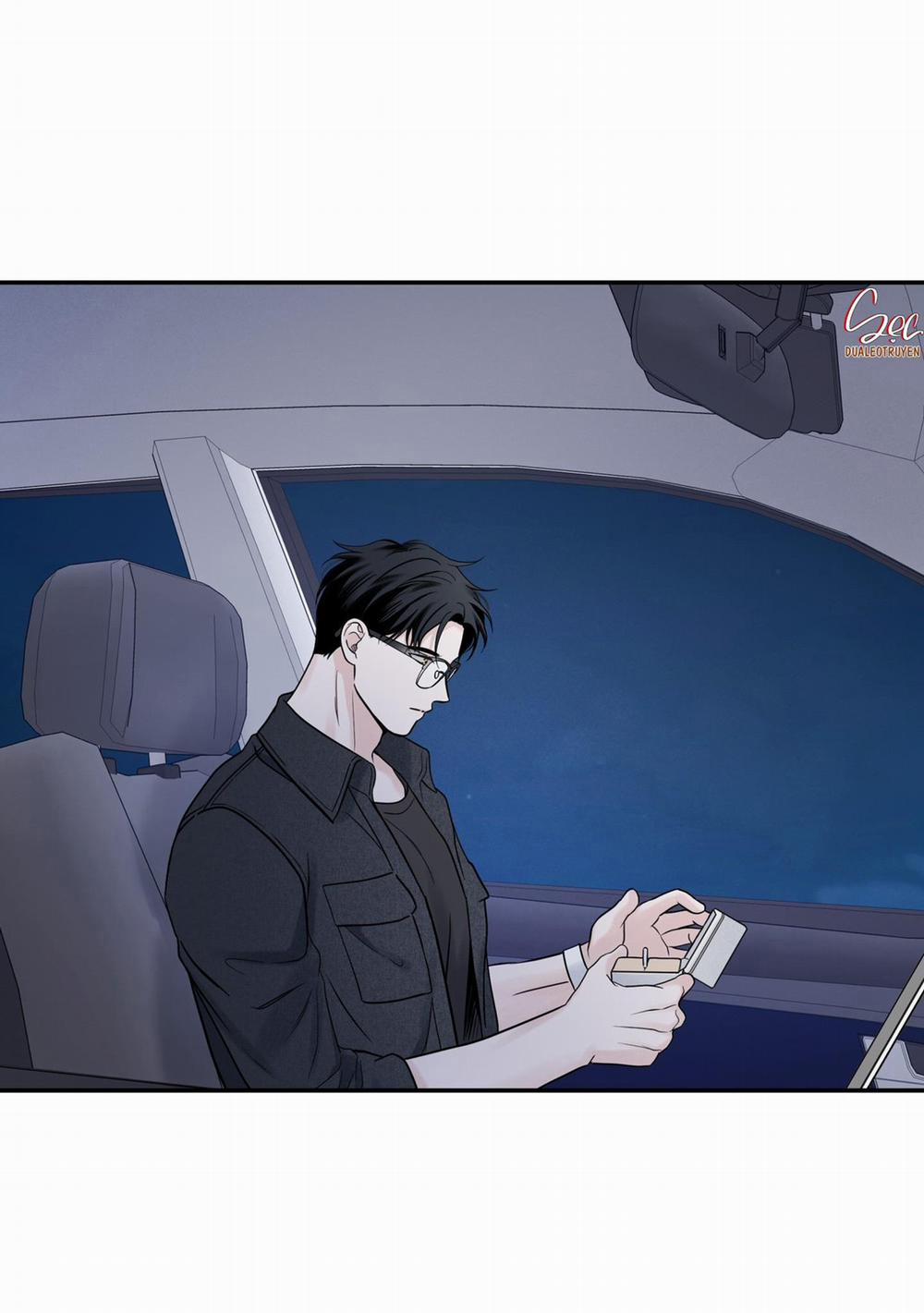 Over Clock 39 trang 29