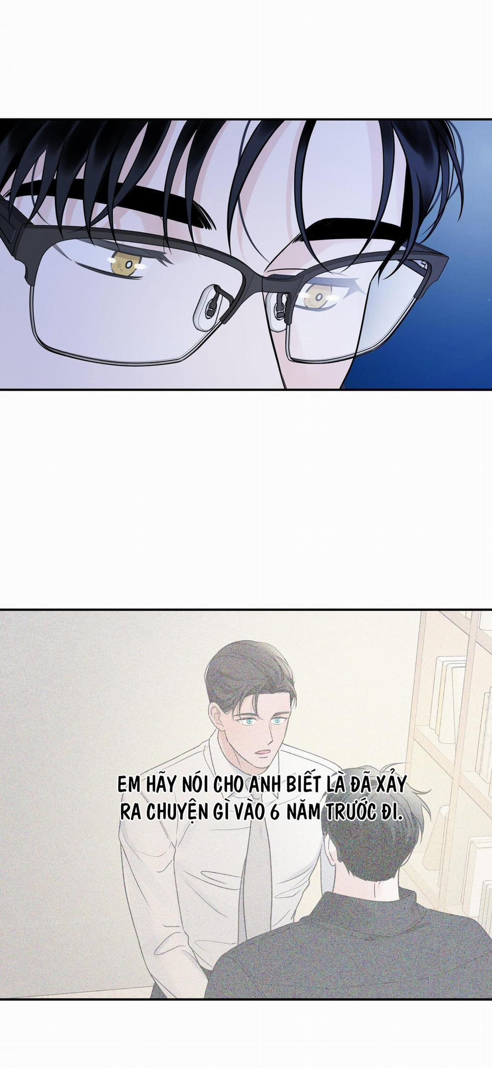 Over Clock 39 trang 30