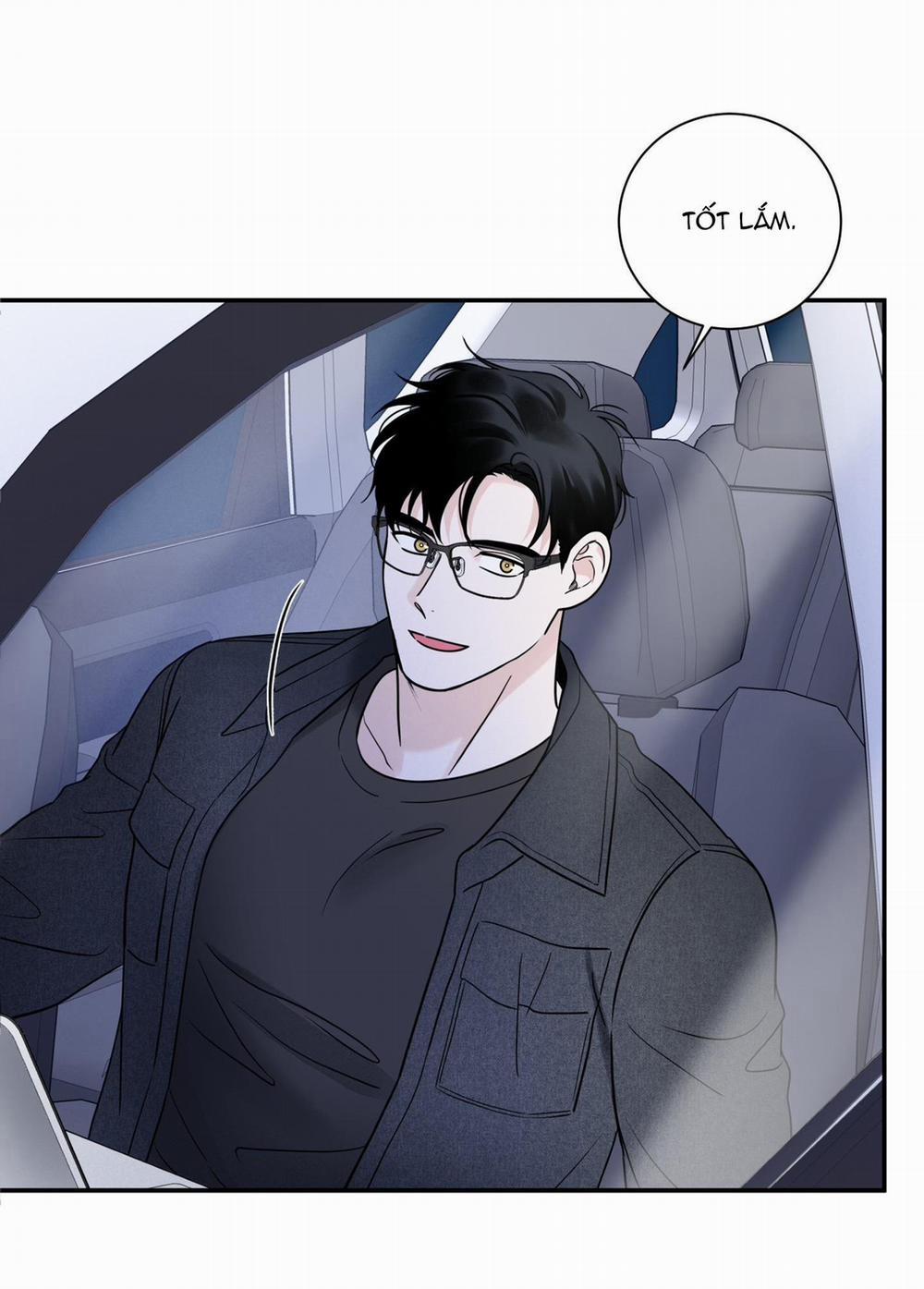 Over Clock 39 trang 34