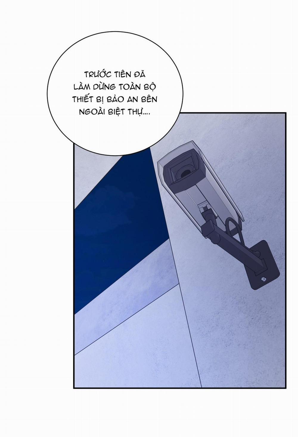 Over Clock 39 trang 35